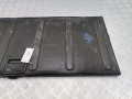 пол багажника Nissan Pathfinder R51 2006, 2.5 л., МКПП, внедорожник 5 дв., 84908EB3XX - фото №7