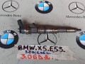 форсунка BMW X5 E53 [рестайлинг] 2005, 306D2, 7789661 - фото №2
