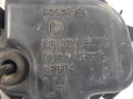 фара противотуманная левая Mazda Xedos 9 1 поколение 1994, 2.5 л., МКПП, седан, TA0451690D - фото №7