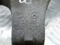 кулак задний левый Mercedes-Benz E-Класс W211/S211 2005, 2.2 л., АКПП, универсал, A2113508308 - фото №4