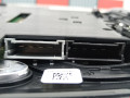 фонарь салона (плафон) BMW 2018, 2.0 л., АКПП, внедорожник 5 дв., 61319875355 - фото №5