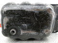 масляный поддон Mini Hatch 2 поколение (R56) 2008, 1.4 л., МКПП, хетчбэк 3 дв., 11137550483 - фото №5