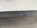 накладка на порог внутренняя Mercedes-Benz GL-Класс X164 [рестайлинг] 2010, 4.7 л., АКПП, внедорожник 5 дв., A1646900940 - фото №7