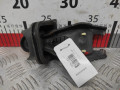вилка сцепления Citroen C3 1 поколение 2002, 1.4 л., МКПП, хетчбэк 5 дв. - фото №2