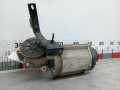 электроусилитель руля Opel Astra J 2010, 1.6 л., МКПП, хетчбэк 5 дв., 13286690 - фото №5