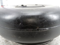 бак топливный Volkswagen Golf 4 поколение 1999, 1.4 л., МКПП, универсал, 1J0201060DN - фото №2