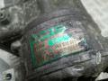 компрессор кондиционера Audi A3 8P 2004, 3.2 л., АКПП, хетчбэк 3 дв., 1K0820803Q - фото №5