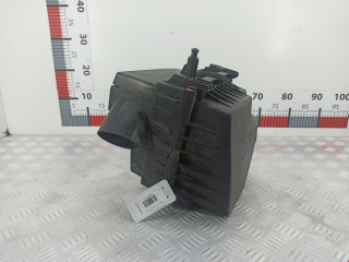 корпус воздушного фильтра Opel Corsa D 2010, 1.2 л., МКПП, хетчбэк 3 дв., 13248906