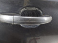 дверь задняя правая Ford Kuga 1 поколение 2009, 2.0 л., МКПП, внедорожник 5 дв., 1520944 - фото №3