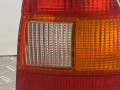 фонарь задний правый Opel Astra F [рестайлинг] 1995, 1.4 л., бензин, МКПП, седан, 45014 - фото №2