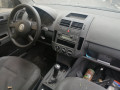 форсунка Volkswagen Polo 4 поколение 2003, 1.4 л., МКПП, хетчбэк 3 дв., 038130073AG - фото №6
