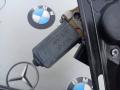 стеклоподъемник передний левый BMW X6 F16 2016, 3.0 л., бензин, правый руль, 7322747 - фото №3
