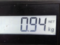 щиток приборов (приборная панель) Land Rover Range Rover Sport 1 поколение 2005, 2.7 л., АКПП, внедорожник 5 дв., YAC500445PVJ - фото №5
