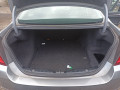 кулак поворотный правый BMW 5 серия F07/F10/F11 2012, 2.0 л., МКПП, седан, 31216775770 - фото №7