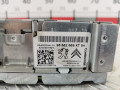 магнитола Citroen C3 2 поколение 2010, 1.6 л., МКПП, хетчбэк 5 дв., 16077504XT - фото №7
