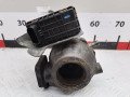 турбина BMW 2005, 2.0 л., МКПП, хетчбэк 5 дв., 11657792413 - фото №3