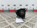 моторчик VVT (эксцентрикового вала) Peugeot 207 1 поколение 2007, 1.6 л., МКПП, хетчбэк 3 дв., 11368610388 - фото №4