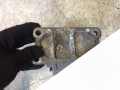 подушка крепления КПП Land Rover Discovery 3 поколение 2007, дизель, IAF500021 - фото №3