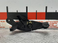 захватный крюк капота BMW X5 E70 2007, 3.0 л., АКПП, внедорожник 5 дв., 51437148523 - фото №3