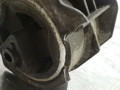 раздаточная коробка Land Rover Range Rover 3 поколение 2004, 3.0 л., АКПП, внедорожник 5 дв., IAB000033 - фото №7