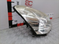фара правая Toyota Corolla Verso 1 поколение 2004, 1.8 л., МКПП, минивэн, 811300F010 - фото №2