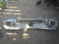 передняя панель крепления облицовки (телевизор) Ford Transit 5 поколение 2001, 2.0 л., МКПП, микроавтобус - фото №6