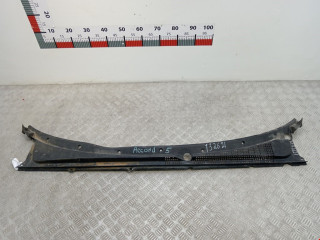 дождевик Honda Accord 5 поколение 1995, 2.0 л., МКПП, седан, 74200SN7