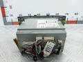 магнитола Toyota Avensis 3 поколение (T270) [рестайлинг] 2012, 2.0 л., МКПП, седан, 86140-05010 - фото №3