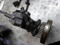 ТНВД Volkswagen Transporter T4 1996, 2.5 л., 0460415983 - фото №5