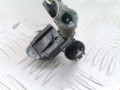форсунка омывателя лобового стекла Mercedes-Benz CLS-Класс C219 2006, 3.2 л., АКПП, купе - фото №5