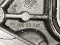 корпус масляного фильтра Opel Zafira 1 поколение (A) 2002, 2.0 л., МКПП, минивэн, 90544191 - фото №4