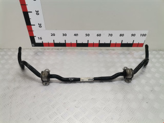стабилизатор подвески передний BMW X1 E84 [рестайлинг] 2013, 2.0 л., АКПП, внедорожник 5 дв., 31356793171