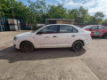 коллектор впускной Skoda Rapid 1 поколение NH 2015, 1.6 л., МКПП, хетчбэк 5 дв., 03L129711AL - фото №13