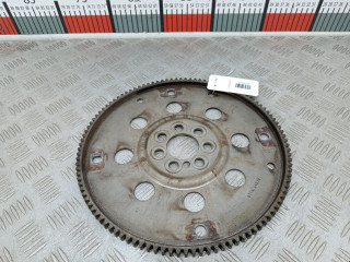 маховик Chrysler Sebring 3 поколение 2007, 2.4 л., АКПП, седан