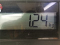 стеклоподъемник электрический задний правый Volvo V70 2 поколение 2002, 2.4 л., МКПП, универсал, 31253720 - фото №4