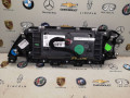 дисплей Alfa Romeo Stelvio 1 поколение 2018, 2.0 л., бензин, АКПП, 01561324590 - фото №2