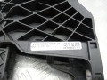 педаль сцепления Volkswagen Golf 6 поколение 2010, 1.6 л., МКПП, хетчбэк 5 дв., 1K0145770AE - фото №5