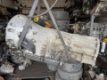 КПП автоматическая (АКПП) Jeep 2006, 3.0 л., дизель, АКПП, 722270 - фото №3
