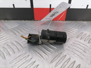 датчик парктроника BMW X5 E53 2003, 3.0 л., АКПП, внедорожник 5 дв., 66206989069