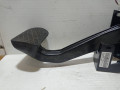 педаль тормоза Mercedes-Benz C-Класс W204/S204 2007, 1.8 л., бензин, АКПП, седан, A2042902001, PP204292023 - фото №6
