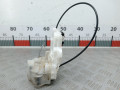 замок двери передней правой Subaru Forester 3 поколение (SH) 2009, 2.0 л., МКПП, внедорожник 5 дв., 61032SC320 - фото №2