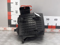 корпус воздушного фильтра SEAT Toledo 4 поколение 2013, 1.6 л., МКПП, хетчбэк 5 дв., 6R0129607E - фото №3