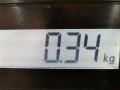 форсунка Ford Mondeo 4 поколение [рестайлинг] 2011, 2.0 л., МКПП, хетчбэк 5 дв., 1809626 - фото №5