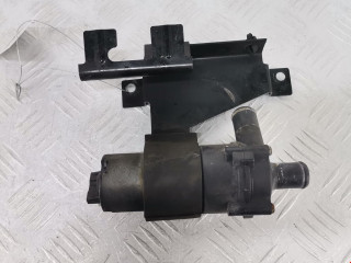 помпа Mercedes-Benz Vito W638 2002, 2.2 л., МКПП, микроавтобус, A0018351364