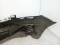 бампер передний Nissan Qashqai 1 поколение 2009, 1.6 л., МКПП, хетчбэк 5 дв., 62022BR10H - фото №7