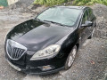 фара левая Lancia Delta 3 поколение 2008, 1.6 л., МКПП, хетчбэк 5 дв., 51808795 - фото №10