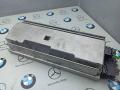 усилитель музыкальный BMW X5 E70 2010, 9205185 - фото №3