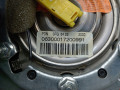 подушка безопасности водителя Ford Galaxy 1 поколение 2000, 1.9 л., МКПП, минивэн, 1133604 - фото №3