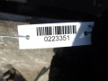 КПП механическая (МКПП) Ford Fiesta 5 поколение [рестайлинг] 2007, 1.3 л., МКПП, хетчбэк 5 дв., 256R7002MD - фото №2