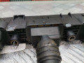 катушка зажигания Opel Corsa C 2003, 1.0 л., МКПП, хетчбэк 5 дв., 90543059 - фото №7